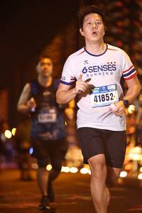 BIB: 319
                            <button type="button" onclick="openModal(16159640)" class="btn btn-primary btn-sm float-right btn-popup" data-toggle="modal" data-target=".modal-high-quality">
                        <i class="fas fa-shopping-cart"></i> Add to Cart
                    </button>
                                            <button type="button" onclick="isThisMe(16159640, true)" class="btn btn-success btn-sm float-right btn-popup btn-isme hidden" data-toggle="tooltip" data-placement="bottom" title="นี่คือรูปของคุณใช่ไหม คลิกที่นี่เพื่อเอาเข้าอัลบั้ม">
                        <i class="fas fa-plus"></i> Add to album
                    </button>
                    <button type="button" onclick="isThisMe(16159640, false)" class="btn btn-warning btn-sm float-right btn-popup btn-isnotme hidden">
                        <i class="fas fa-ban"></i> Remove from album
                    </button>