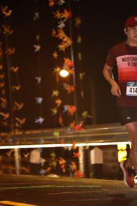 BIB: 414
                            <button type="button" onclick="openModal(16157650)" class="btn btn-primary btn-sm float-right btn-popup" data-toggle="modal" data-target=".modal-high-quality">
                        <i class="fas fa-shopping-cart"></i> Add to Cart
                    </button>
                                            <button type="button" onclick="isThisMe(16157650, true)" class="btn btn-success btn-sm float-right btn-popup btn-isme hidden" data-toggle="tooltip" data-placement="bottom" title="นี่คือรูปของคุณใช่ไหม คลิกที่นี่เพื่อเอาเข้าอัลบั้ม">
                        <i class="fas fa-plus"></i> Add to album
                    </button>
                    <button type="button" onclick="isThisMe(16157650, false)" class="btn btn-warning btn-sm float-right btn-popup btn-isnotme hidden">
                        <i class="fas fa-ban"></i> Remove from album
                    </button>