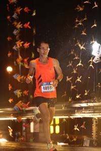 BIB: 40591
                            <button type="button" onclick="openModal(16111091)" class="btn btn-primary btn-sm float-right btn-popup" data-toggle="modal" data-target=".modal-high-quality">
                        <i class="fas fa-shopping-cart"></i> Add to Cart
                    </button>
                                            <button type="button" onclick="isThisMe(16111091, true)" class="btn btn-success btn-sm float-right btn-popup btn-isme hidden" data-toggle="tooltip" data-placement="bottom" title="นี่คือรูปของคุณใช่ไหม คลิกที่นี่เพื่อเอาเข้าอัลบั้ม">
                        <i class="fas fa-plus"></i> Add to album
                    </button>
                    <button type="button" onclick="isThisMe(16111091, false)" class="btn btn-warning btn-sm float-right btn-popup btn-isnotme hidden">
                        <i class="fas fa-ban"></i> Remove from album
                    </button>