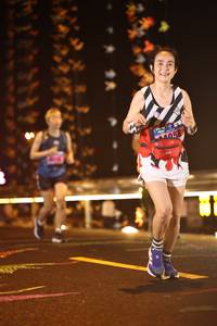 BIB: 
                            <button type="button" onclick="openModal(16159396)" class="btn btn-primary btn-sm float-right btn-popup" data-toggle="modal" data-target=".modal-high-quality">
                        <i class="fas fa-shopping-cart"></i> Add to Cart
                    </button>
                                            <button type="button" onclick="isThisMe(16159396, true)" class="btn btn-success btn-sm float-right btn-popup btn-isme hidden" data-toggle="tooltip" data-placement="bottom" title="นี่คือรูปของคุณใช่ไหม คลิกที่นี่เพื่อเอาเข้าอัลบั้ม">
                        <i class="fas fa-plus"></i> Add to album
                    </button>
                    <button type="button" onclick="isThisMe(16159396, false)" class="btn btn-warning btn-sm float-right btn-popup btn-isnotme hidden">
                        <i class="fas fa-ban"></i> Remove from album
                    </button>