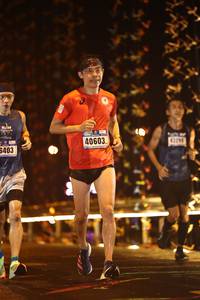 BIB: 40603, 43295, 6403
                            <button type="button" onclick="openModal(16119590)" class="btn btn-primary btn-sm float-right btn-popup" data-toggle="modal" data-target=".modal-high-quality">
                        <i class="fas fa-shopping-cart"></i> Add to Cart
                    </button>
                                            <button type="button" onclick="isThisMe(16119590, true)" class="btn btn-success btn-sm float-right btn-popup btn-isme hidden" data-toggle="tooltip" data-placement="bottom" title="นี่คือรูปของคุณใช่ไหม คลิกที่นี่เพื่อเอาเข้าอัลบั้ม">
                        <i class="fas fa-plus"></i> Add to album
                    </button>
                    <button type="button" onclick="isThisMe(16119590, false)" class="btn btn-warning btn-sm float-right btn-popup btn-isnotme hidden">
                        <i class="fas fa-ban"></i> Remove from album
                    </button>