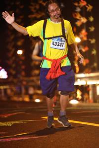 BIB: 43347
                            <button type="button" onclick="openModal(16160935)" class="btn btn-primary btn-sm float-right btn-popup" data-toggle="modal" data-target=".modal-high-quality">
                        <i class="fas fa-shopping-cart"></i> Add to Cart
                    </button>
                                            <button type="button" onclick="isThisMe(16160935, true)" class="btn btn-success btn-sm float-right btn-popup btn-isme hidden" data-toggle="tooltip" data-placement="bottom" title="นี่คือรูปของคุณใช่ไหม คลิกที่นี่เพื่อเอาเข้าอัลบั้ม">
                        <i class="fas fa-plus"></i> Add to album
                    </button>
                    <button type="button" onclick="isThisMe(16160935, false)" class="btn btn-warning btn-sm float-right btn-popup btn-isnotme hidden">
                        <i class="fas fa-ban"></i> Remove from album
                    </button>