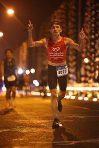 BIB: 4025
                            <button type="button" onclick="openModal(16137763)" class="btn btn-primary btn-sm float-right btn-popup" data-toggle="modal" data-target=".modal-high-quality">
                        <i class="fas fa-shopping-cart"></i> Add to Cart
                    </button>
                                            <button type="button" onclick="isThisMe(16137763, true)" class="btn btn-success btn-sm float-right btn-popup btn-isme hidden" data-toggle="tooltip" data-placement="bottom" title="นี่คือรูปของคุณใช่ไหม คลิกที่นี่เพื่อเอาเข้าอัลบั้ม">
                        <i class="fas fa-plus"></i> Add to album
                    </button>
                    <button type="button" onclick="isThisMe(16137763, false)" class="btn btn-warning btn-sm float-right btn-popup btn-isnotme hidden">
                        <i class="fas fa-ban"></i> Remove from album
                    </button>