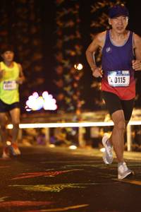 BIB: 0115
                            <button type="button" onclick="openModal(16113283)" class="btn btn-primary btn-sm float-right btn-popup" data-toggle="modal" data-target=".modal-high-quality">
                        <i class="fas fa-shopping-cart"></i> Add to Cart
                    </button>
                                            <button type="button" onclick="isThisMe(16113283, true)" class="btn btn-success btn-sm float-right btn-popup btn-isme hidden" data-toggle="tooltip" data-placement="bottom" title="นี่คือรูปของคุณใช่ไหม คลิกที่นี่เพื่อเอาเข้าอัลบั้ม">
                        <i class="fas fa-plus"></i> Add to album
                    </button>
                    <button type="button" onclick="isThisMe(16113283, false)" class="btn btn-warning btn-sm float-right btn-popup btn-isnotme hidden">
                        <i class="fas fa-ban"></i> Remove from album
                    </button>