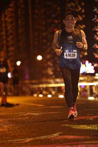 BIB: 41628
                            <button type="button" onclick="openModal(16138444)" class="btn btn-primary btn-sm float-right btn-popup" data-toggle="modal" data-target=".modal-high-quality">
                        <i class="fas fa-shopping-cart"></i> Add to Cart
                    </button>
                                            <button type="button" onclick="isThisMe(16138444, true)" class="btn btn-success btn-sm float-right btn-popup btn-isme hidden" data-toggle="tooltip" data-placement="bottom" title="นี่คือรูปของคุณใช่ไหม คลิกที่นี่เพื่อเอาเข้าอัลบั้ม">
                        <i class="fas fa-plus"></i> Add to album
                    </button>
                    <button type="button" onclick="isThisMe(16138444, false)" class="btn btn-warning btn-sm float-right btn-popup btn-isnotme hidden">
                        <i class="fas fa-ban"></i> Remove from album
                    </button>