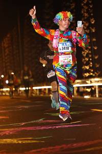 BIB: 63410, 1407
                            <button type="button" onclick="openModal(16162470)" class="btn btn-primary btn-sm float-right btn-popup" data-toggle="modal" data-target=".modal-high-quality">
                        <i class="fas fa-shopping-cart"></i> Add to Cart
                    </button>
                                            <button type="button" onclick="isThisMe(16162470, true)" class="btn btn-success btn-sm float-right btn-popup btn-isme hidden" data-toggle="tooltip" data-placement="bottom" title="นี่คือรูปของคุณใช่ไหม คลิกที่นี่เพื่อเอาเข้าอัลบั้ม">
                        <i class="fas fa-plus"></i> Add to album
                    </button>
                    <button type="button" onclick="isThisMe(16162470, false)" class="btn btn-warning btn-sm float-right btn-popup btn-isnotme hidden">
                        <i class="fas fa-ban"></i> Remove from album
                    </button>