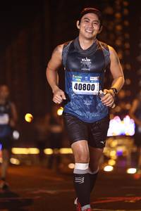 BIB: 40800
                            <button type="button" onclick="openModal(16130341)" class="btn btn-primary btn-sm float-right btn-popup" data-toggle="modal" data-target=".modal-high-quality">
                        <i class="fas fa-shopping-cart"></i> Add to Cart
                    </button>
                                            <button type="button" onclick="isThisMe(16130341, true)" class="btn btn-success btn-sm float-right btn-popup btn-isme hidden" data-toggle="tooltip" data-placement="bottom" title="นี่คือรูปของคุณใช่ไหม คลิกที่นี่เพื่อเอาเข้าอัลบั้ม">
                        <i class="fas fa-plus"></i> Add to album
                    </button>
                    <button type="button" onclick="isThisMe(16130341, false)" class="btn btn-warning btn-sm float-right btn-popup btn-isnotme hidden">
                        <i class="fas fa-ban"></i> Remove from album
                    </button>