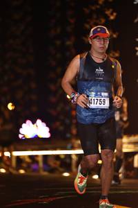 BIB: 41759
                            <button type="button" onclick="openModal(16121682)" class="btn btn-primary btn-sm float-right btn-popup" data-toggle="modal" data-target=".modal-high-quality">
                        <i class="fas fa-shopping-cart"></i> Add to Cart
                    </button>
                                            <button type="button" onclick="isThisMe(16121682, true)" class="btn btn-success btn-sm float-right btn-popup btn-isme hidden" data-toggle="tooltip" data-placement="bottom" title="นี่คือรูปของคุณใช่ไหม คลิกที่นี่เพื่อเอาเข้าอัลบั้ม">
                        <i class="fas fa-plus"></i> Add to album
                    </button>
                    <button type="button" onclick="isThisMe(16121682, false)" class="btn btn-warning btn-sm float-right btn-popup btn-isnotme hidden">
                        <i class="fas fa-ban"></i> Remove from album
                    </button>