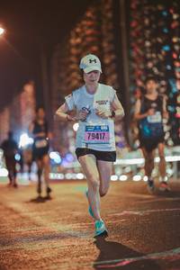 BIB: 
                            <button type="button" onclick="openModal(18297862)" class="btn btn-primary btn-sm float-right btn-popup" data-toggle="modal" data-target=".modal-high-quality">
                        <i class="fas fa-shopping-cart"></i> Add to Cart
                    </button>
                                            <button type="button" onclick="isThisMe(18297862, true)" class="btn btn-success btn-sm float-right btn-popup btn-isme hidden" data-toggle="tooltip" data-placement="bottom" title="นี่คือรูปของคุณใช่ไหม คลิกที่นี่เพื่อเอาเข้าอัลบั้ม">
                        <i class="fas fa-plus"></i> Add to album
                    </button>
                    <button type="button" onclick="isThisMe(18297862, false)" class="btn btn-warning btn-sm float-right btn-popup btn-isnotme hidden">
                        <i class="fas fa-ban"></i> Remove from album
                    </button>