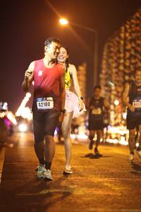 BIB: 42180, 4027
                            <button type="button" onclick="openModal(16131967)" class="btn btn-primary btn-sm float-right btn-popup" data-toggle="modal" data-target=".modal-high-quality">
                        <i class="fas fa-shopping-cart"></i> Add to Cart
                    </button>
                                            <button type="button" onclick="isThisMe(16131967, true)" class="btn btn-success btn-sm float-right btn-popup btn-isme hidden" data-toggle="tooltip" data-placement="bottom" title="นี่คือรูปของคุณใช่ไหม คลิกที่นี่เพื่อเอาเข้าอัลบั้ม">
                        <i class="fas fa-plus"></i> Add to album
                    </button>
                    <button type="button" onclick="isThisMe(16131967, false)" class="btn btn-warning btn-sm float-right btn-popup btn-isnotme hidden">
                        <i class="fas fa-ban"></i> Remove from album
                    </button>