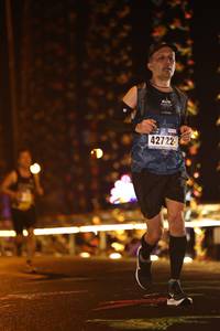 BIB: 42722
                            <button type="button" onclick="openModal(16120849)" class="btn btn-primary btn-sm float-right btn-popup" data-toggle="modal" data-target=".modal-high-quality">
                        <i class="fas fa-shopping-cart"></i> Add to Cart
                    </button>
                                            <button type="button" onclick="isThisMe(16120849, true)" class="btn btn-success btn-sm float-right btn-popup btn-isme hidden" data-toggle="tooltip" data-placement="bottom" title="นี่คือรูปของคุณใช่ไหม คลิกที่นี่เพื่อเอาเข้าอัลบั้ม">
                        <i class="fas fa-plus"></i> Add to album
                    </button>
                    <button type="button" onclick="isThisMe(16120849, false)" class="btn btn-warning btn-sm float-right btn-popup btn-isnotme hidden">
                        <i class="fas fa-ban"></i> Remove from album
                    </button>