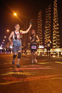 BIB: 44806
                            <button type="button" onclick="openModal(16163178)" class="btn btn-primary btn-sm float-right btn-popup" data-toggle="modal" data-target=".modal-high-quality">
                        <i class="fas fa-shopping-cart"></i> Add to Cart
                    </button>
                                            <button type="button" onclick="isThisMe(16163178, true)" class="btn btn-success btn-sm float-right btn-popup btn-isme hidden" data-toggle="tooltip" data-placement="bottom" title="นี่คือรูปของคุณใช่ไหม คลิกที่นี่เพื่อเอาเข้าอัลบั้ม">
                        <i class="fas fa-plus"></i> Add to album
                    </button>
                    <button type="button" onclick="isThisMe(16163178, false)" class="btn btn-warning btn-sm float-right btn-popup btn-isnotme hidden">
                        <i class="fas fa-ban"></i> Remove from album
                    </button>