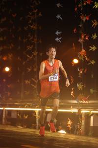 BIB: 42234
                            <button type="button" onclick="openModal(16111981)" class="btn btn-primary btn-sm float-right btn-popup" data-toggle="modal" data-target=".modal-high-quality">
                        <i class="fas fa-shopping-cart"></i> Add to Cart
                    </button>
                                            <button type="button" onclick="isThisMe(16111981, true)" class="btn btn-success btn-sm float-right btn-popup btn-isme hidden" data-toggle="tooltip" data-placement="bottom" title="นี่คือรูปของคุณใช่ไหม คลิกที่นี่เพื่อเอาเข้าอัลบั้ม">
                        <i class="fas fa-plus"></i> Add to album
                    </button>
                    <button type="button" onclick="isThisMe(16111981, false)" class="btn btn-warning btn-sm float-right btn-popup btn-isnotme hidden">
                        <i class="fas fa-ban"></i> Remove from album
                    </button>