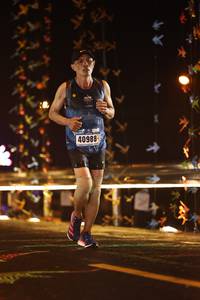 BIB: 40988
                            <button type="button" onclick="openModal(16114649)" class="btn btn-primary btn-sm float-right btn-popup" data-toggle="modal" data-target=".modal-high-quality">
                        <i class="fas fa-shopping-cart"></i> Add to Cart
                    </button>
                                            <button type="button" onclick="isThisMe(16114649, true)" class="btn btn-success btn-sm float-right btn-popup btn-isme hidden" data-toggle="tooltip" data-placement="bottom" title="นี่คือรูปของคุณใช่ไหม คลิกที่นี่เพื่อเอาเข้าอัลบั้ม">
                        <i class="fas fa-plus"></i> Add to album
                    </button>
                    <button type="button" onclick="isThisMe(16114649, false)" class="btn btn-warning btn-sm float-right btn-popup btn-isnotme hidden">
                        <i class="fas fa-ban"></i> Remove from album
                    </button>