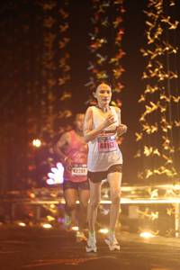 BIB: 44163, 42289
                            <button type="button" onclick="openModal(16112500)" class="btn btn-primary btn-sm float-right btn-popup" data-toggle="modal" data-target=".modal-high-quality">
                        <i class="fas fa-shopping-cart"></i> Add to Cart
                    </button>
                                            <button type="button" onclick="isThisMe(16112500, true)" class="btn btn-success btn-sm float-right btn-popup btn-isme hidden" data-toggle="tooltip" data-placement="bottom" title="นี่คือรูปของคุณใช่ไหม คลิกที่นี่เพื่อเอาเข้าอัลบั้ม">
                        <i class="fas fa-plus"></i> Add to album
                    </button>
                    <button type="button" onclick="isThisMe(16112500, false)" class="btn btn-warning btn-sm float-right btn-popup btn-isnotme hidden">
                        <i class="fas fa-ban"></i> Remove from album
                    </button>