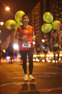 BIB: 009
                            <button type="button" onclick="openModal(16149086)" class="btn btn-primary btn-sm float-right btn-popup" data-toggle="modal" data-target=".modal-high-quality">
                        <i class="fas fa-shopping-cart"></i> Add to Cart
                    </button>
                                            <button type="button" onclick="isThisMe(16149086, true)" class="btn btn-success btn-sm float-right btn-popup btn-isme hidden" data-toggle="tooltip" data-placement="bottom" title="นี่คือรูปของคุณใช่ไหม คลิกที่นี่เพื่อเอาเข้าอัลบั้ม">
                        <i class="fas fa-plus"></i> Add to album
                    </button>
                    <button type="button" onclick="isThisMe(16149086, false)" class="btn btn-warning btn-sm float-right btn-popup btn-isnotme hidden">
                        <i class="fas fa-ban"></i> Remove from album
                    </button>