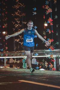 BIB: 
                            <button type="button" onclick="openModal(18297775)" class="btn btn-primary btn-sm float-right btn-popup" data-toggle="modal" data-target=".modal-high-quality">
                        <i class="fas fa-shopping-cart"></i> Add to Cart
                    </button>
                                            <button type="button" onclick="isThisMe(18297775, true)" class="btn btn-success btn-sm float-right btn-popup btn-isme hidden" data-toggle="tooltip" data-placement="bottom" title="นี่คือรูปของคุณใช่ไหม คลิกที่นี่เพื่อเอาเข้าอัลบั้ม">
                        <i class="fas fa-plus"></i> Add to album
                    </button>
                    <button type="button" onclick="isThisMe(18297775, false)" class="btn btn-warning btn-sm float-right btn-popup btn-isnotme hidden">
                        <i class="fas fa-ban"></i> Remove from album
                    </button>