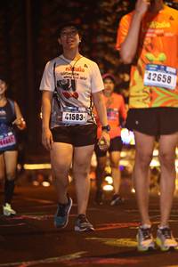 BIB: 42658, 41583, 44607
                            <button type="button" onclick="openModal(16196735)" class="btn btn-primary btn-sm float-right btn-popup" data-toggle="modal" data-target=".modal-high-quality">
                        <i class="fas fa-shopping-cart"></i> Add to Cart
                    </button>
                                            <button type="button" onclick="isThisMe(16196735, true)" class="btn btn-success btn-sm float-right btn-popup btn-isme hidden" data-toggle="tooltip" data-placement="bottom" title="นี่คือรูปของคุณใช่ไหม คลิกที่นี่เพื่อเอาเข้าอัลบั้ม">
                        <i class="fas fa-plus"></i> Add to album
                    </button>
                    <button type="button" onclick="isThisMe(16196735, false)" class="btn btn-warning btn-sm float-right btn-popup btn-isnotme hidden">
                        <i class="fas fa-ban"></i> Remove from album
                    </button>