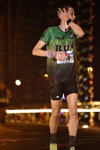 BIB: 
                            <button type="button" onclick="openModal(16140544)" class="btn btn-primary btn-sm float-right btn-popup" data-toggle="modal" data-target=".modal-high-quality">
                        <i class="fas fa-shopping-cart"></i> Add to Cart
                    </button>
                                            <button type="button" onclick="isThisMe(16140544, true)" class="btn btn-success btn-sm float-right btn-popup btn-isme hidden" data-toggle="tooltip" data-placement="bottom" title="นี่คือรูปของคุณใช่ไหม คลิกที่นี่เพื่อเอาเข้าอัลบั้ม">
                        <i class="fas fa-plus"></i> Add to album
                    </button>
                    <button type="button" onclick="isThisMe(16140544, false)" class="btn btn-warning btn-sm float-right btn-popup btn-isnotme hidden">
                        <i class="fas fa-ban"></i> Remove from album
                    </button>