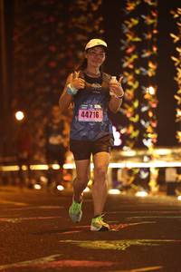 BIB: 44716
                            <button type="button" onclick="openModal(16139941)" class="btn btn-primary btn-sm float-right btn-popup" data-toggle="modal" data-target=".modal-high-quality">
                        <i class="fas fa-shopping-cart"></i> Add to Cart
                    </button>
                                            <button type="button" onclick="isThisMe(16139941, true)" class="btn btn-success btn-sm float-right btn-popup btn-isme hidden" data-toggle="tooltip" data-placement="bottom" title="นี่คือรูปของคุณใช่ไหม คลิกที่นี่เพื่อเอาเข้าอัลบั้ม">
                        <i class="fas fa-plus"></i> Add to album
                    </button>
                    <button type="button" onclick="isThisMe(16139941, false)" class="btn btn-warning btn-sm float-right btn-popup btn-isnotme hidden">
                        <i class="fas fa-ban"></i> Remove from album
                    </button>