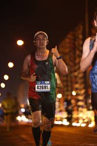 BIB: 42691
                            <button type="button" onclick="openModal(16122278)" class="btn btn-primary btn-sm float-right btn-popup" data-toggle="modal" data-target=".modal-high-quality">
                        <i class="fas fa-shopping-cart"></i> Add to Cart
                    </button>
                                            <button type="button" onclick="isThisMe(16122278, true)" class="btn btn-success btn-sm float-right btn-popup btn-isme hidden" data-toggle="tooltip" data-placement="bottom" title="นี่คือรูปของคุณใช่ไหม คลิกที่นี่เพื่อเอาเข้าอัลบั้ม">
                        <i class="fas fa-plus"></i> Add to album
                    </button>
                    <button type="button" onclick="isThisMe(16122278, false)" class="btn btn-warning btn-sm float-right btn-popup btn-isnotme hidden">
                        <i class="fas fa-ban"></i> Remove from album
                    </button>