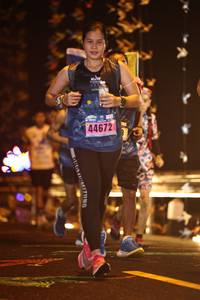 BIB: 44672
                            <button type="button" onclick="openModal(16140474)" class="btn btn-primary btn-sm float-right btn-popup" data-toggle="modal" data-target=".modal-high-quality">
                        <i class="fas fa-shopping-cart"></i> Add to Cart
                    </button>
                                            <button type="button" onclick="isThisMe(16140474, true)" class="btn btn-success btn-sm float-right btn-popup btn-isme hidden" data-toggle="tooltip" data-placement="bottom" title="นี่คือรูปของคุณใช่ไหม คลิกที่นี่เพื่อเอาเข้าอัลบั้ม">
                        <i class="fas fa-plus"></i> Add to album
                    </button>
                    <button type="button" onclick="isThisMe(16140474, false)" class="btn btn-warning btn-sm float-right btn-popup btn-isnotme hidden">
                        <i class="fas fa-ban"></i> Remove from album
                    </button>