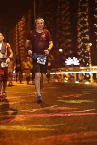 BIB: 43348
                            <button type="button" onclick="openModal(16148513)" class="btn btn-primary btn-sm float-right btn-popup" data-toggle="modal" data-target=".modal-high-quality">
                        <i class="fas fa-shopping-cart"></i> Add to Cart
                    </button>
                                            <button type="button" onclick="isThisMe(16148513, true)" class="btn btn-success btn-sm float-right btn-popup btn-isme hidden" data-toggle="tooltip" data-placement="bottom" title="นี่คือรูปของคุณใช่ไหม คลิกที่นี่เพื่อเอาเข้าอัลบั้ม">
                        <i class="fas fa-plus"></i> Add to album
                    </button>
                    <button type="button" onclick="isThisMe(16148513, false)" class="btn btn-warning btn-sm float-right btn-popup btn-isnotme hidden">
                        <i class="fas fa-ban"></i> Remove from album
                    </button>