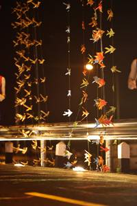 BIB: 
                            <button type="button" onclick="openModal(16129303)" class="btn btn-primary btn-sm float-right btn-popup" data-toggle="modal" data-target=".modal-high-quality">
                        <i class="fas fa-shopping-cart"></i> Add to Cart
                    </button>
                                            <button type="button" onclick="isThisMe(16129303, true)" class="btn btn-success btn-sm float-right btn-popup btn-isme hidden" data-toggle="tooltip" data-placement="bottom" title="นี่คือรูปของคุณใช่ไหม คลิกที่นี่เพื่อเอาเข้าอัลบั้ม">
                        <i class="fas fa-plus"></i> Add to album
                    </button>
                    <button type="button" onclick="isThisMe(16129303, false)" class="btn btn-warning btn-sm float-right btn-popup btn-isnotme hidden">
                        <i class="fas fa-ban"></i> Remove from album
                    </button>