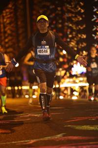 BIB: 40546
                            <button type="button" onclick="openModal(16162237)" class="btn btn-primary btn-sm float-right btn-popup" data-toggle="modal" data-target=".modal-high-quality">
                        <i class="fas fa-shopping-cart"></i> Add to Cart
                    </button>
                                            <button type="button" onclick="isThisMe(16162237, true)" class="btn btn-success btn-sm float-right btn-popup btn-isme hidden" data-toggle="tooltip" data-placement="bottom" title="นี่คือรูปของคุณใช่ไหม คลิกที่นี่เพื่อเอาเข้าอัลบั้ม">
                        <i class="fas fa-plus"></i> Add to album
                    </button>
                    <button type="button" onclick="isThisMe(16162237, false)" class="btn btn-warning btn-sm float-right btn-popup btn-isnotme hidden">
                        <i class="fas fa-ban"></i> Remove from album
                    </button>