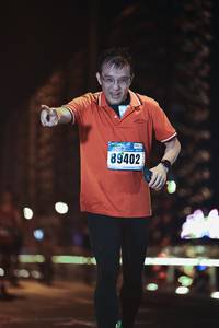 BIB: 89402
                            <button type="button" onclick="openModal(18300725)" class="btn btn-primary btn-sm float-right btn-popup" data-toggle="modal" data-target=".modal-high-quality">
                        <i class="fas fa-shopping-cart"></i> Add to Cart
                    </button>
                                            <button type="button" onclick="isThisMe(18300725, true)" class="btn btn-success btn-sm float-right btn-popup btn-isme hidden" data-toggle="tooltip" data-placement="bottom" title="นี่คือรูปของคุณใช่ไหม คลิกที่นี่เพื่อเอาเข้าอัลบั้ม">
                        <i class="fas fa-plus"></i> Add to album
                    </button>
                    <button type="button" onclick="isThisMe(18300725, false)" class="btn btn-warning btn-sm float-right btn-popup btn-isnotme hidden">
                        <i class="fas fa-ban"></i> Remove from album
                    </button>