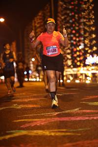 BIB: 44430
                            <button type="button" onclick="openModal(16162403)" class="btn btn-primary btn-sm float-right btn-popup" data-toggle="modal" data-target=".modal-high-quality">
                        <i class="fas fa-shopping-cart"></i> Add to Cart
                    </button>
                                            <button type="button" onclick="isThisMe(16162403, true)" class="btn btn-success btn-sm float-right btn-popup btn-isme hidden" data-toggle="tooltip" data-placement="bottom" title="นี่คือรูปของคุณใช่ไหม คลิกที่นี่เพื่อเอาเข้าอัลบั้ม">
                        <i class="fas fa-plus"></i> Add to album
                    </button>
                    <button type="button" onclick="isThisMe(16162403, false)" class="btn btn-warning btn-sm float-right btn-popup btn-isnotme hidden">
                        <i class="fas fa-ban"></i> Remove from album
                    </button>