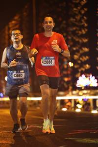 BIB: 5235, 42888, 43083
                            <button type="button" onclick="openModal(16149272)" class="btn btn-primary btn-sm float-right btn-popup" data-toggle="modal" data-target=".modal-high-quality">
                        <i class="fas fa-shopping-cart"></i> Add to Cart
                    </button>
                                            <button type="button" onclick="isThisMe(16149272, true)" class="btn btn-success btn-sm float-right btn-popup btn-isme hidden" data-toggle="tooltip" data-placement="bottom" title="นี่คือรูปของคุณใช่ไหม คลิกที่นี่เพื่อเอาเข้าอัลบั้ม">
                        <i class="fas fa-plus"></i> Add to album
                    </button>
                    <button type="button" onclick="isThisMe(16149272, false)" class="btn btn-warning btn-sm float-right btn-popup btn-isnotme hidden">
                        <i class="fas fa-ban"></i> Remove from album
                    </button>