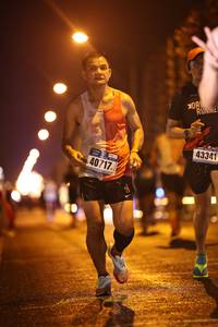 BIB: 43341, 40717
                            <button type="button" onclick="openModal(16121782)" class="btn btn-primary btn-sm float-right btn-popup" data-toggle="modal" data-target=".modal-high-quality">
                        <i class="fas fa-shopping-cart"></i> Add to Cart
                    </button>
                                            <button type="button" onclick="isThisMe(16121782, true)" class="btn btn-success btn-sm float-right btn-popup btn-isme hidden" data-toggle="tooltip" data-placement="bottom" title="นี่คือรูปของคุณใช่ไหม คลิกที่นี่เพื่อเอาเข้าอัลบั้ม">
                        <i class="fas fa-plus"></i> Add to album
                    </button>
                    <button type="button" onclick="isThisMe(16121782, false)" class="btn btn-warning btn-sm float-right btn-popup btn-isnotme hidden">
                        <i class="fas fa-ban"></i> Remove from album
                    </button>