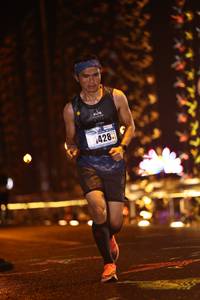 BIB: 428
                            <button type="button" onclick="openModal(16121227)" class="btn btn-primary btn-sm float-right btn-popup" data-toggle="modal" data-target=".modal-high-quality">
                        <i class="fas fa-shopping-cart"></i> Add to Cart
                    </button>
                                            <button type="button" onclick="isThisMe(16121227, true)" class="btn btn-success btn-sm float-right btn-popup btn-isme hidden" data-toggle="tooltip" data-placement="bottom" title="นี่คือรูปของคุณใช่ไหม คลิกที่นี่เพื่อเอาเข้าอัลบั้ม">
                        <i class="fas fa-plus"></i> Add to album
                    </button>
                    <button type="button" onclick="isThisMe(16121227, false)" class="btn btn-warning btn-sm float-right btn-popup btn-isnotme hidden">
                        <i class="fas fa-ban"></i> Remove from album
                    </button>