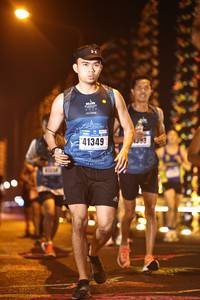 BIB: 41349, 393
                            <button type="button" onclick="openModal(16148220)" class="btn btn-primary btn-sm float-right btn-popup" data-toggle="modal" data-target=".modal-high-quality">
                        <i class="fas fa-shopping-cart"></i> Add to Cart
                    </button>
                                            <button type="button" onclick="isThisMe(16148220, true)" class="btn btn-success btn-sm float-right btn-popup btn-isme hidden" data-toggle="tooltip" data-placement="bottom" title="นี่คือรูปของคุณใช่ไหม คลิกที่นี่เพื่อเอาเข้าอัลบั้ม">
                        <i class="fas fa-plus"></i> Add to album
                    </button>
                    <button type="button" onclick="isThisMe(16148220, false)" class="btn btn-warning btn-sm float-right btn-popup btn-isnotme hidden">
                        <i class="fas fa-ban"></i> Remove from album
                    </button>