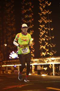 BIB: 42177
                            <button type="button" onclick="openModal(16151452)" class="btn btn-primary btn-sm float-right btn-popup" data-toggle="modal" data-target=".modal-high-quality">
                        <i class="fas fa-shopping-cart"></i> Add to Cart
                    </button>
                                            <button type="button" onclick="isThisMe(16151452, true)" class="btn btn-success btn-sm float-right btn-popup btn-isme hidden" data-toggle="tooltip" data-placement="bottom" title="นี่คือรูปของคุณใช่ไหม คลิกที่นี่เพื่อเอาเข้าอัลบั้ม">
                        <i class="fas fa-plus"></i> Add to album
                    </button>
                    <button type="button" onclick="isThisMe(16151452, false)" class="btn btn-warning btn-sm float-right btn-popup btn-isnotme hidden">
                        <i class="fas fa-ban"></i> Remove from album
                    </button>