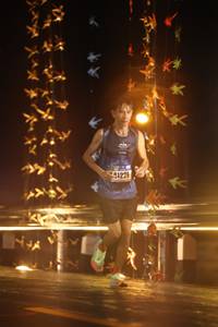 BIB: 41226
                            <button type="button" onclick="openModal(16111906)" class="btn btn-primary btn-sm float-right btn-popup" data-toggle="modal" data-target=".modal-high-quality">
                        <i class="fas fa-shopping-cart"></i> Add to Cart
                    </button>
                                            <button type="button" onclick="isThisMe(16111906, true)" class="btn btn-success btn-sm float-right btn-popup btn-isme hidden" data-toggle="tooltip" data-placement="bottom" title="นี่คือรูปของคุณใช่ไหม คลิกที่นี่เพื่อเอาเข้าอัลบั้ม">
                        <i class="fas fa-plus"></i> Add to album
                    </button>
                    <button type="button" onclick="isThisMe(16111906, false)" class="btn btn-warning btn-sm float-right btn-popup btn-isnotme hidden">
                        <i class="fas fa-ban"></i> Remove from album
                    </button>