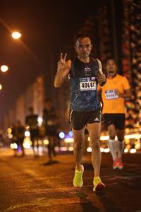 BIB: 40664
                            <button type="button" onclick="openModal(16122613)" class="btn btn-primary btn-sm float-right btn-popup" data-toggle="modal" data-target=".modal-high-quality">
                        <i class="fas fa-shopping-cart"></i> Add to Cart
                    </button>
                                            <button type="button" onclick="isThisMe(16122613, true)" class="btn btn-success btn-sm float-right btn-popup btn-isme hidden" data-toggle="tooltip" data-placement="bottom" title="นี่คือรูปของคุณใช่ไหม คลิกที่นี่เพื่อเอาเข้าอัลบั้ม">
                        <i class="fas fa-plus"></i> Add to album
                    </button>
                    <button type="button" onclick="isThisMe(16122613, false)" class="btn btn-warning btn-sm float-right btn-popup btn-isnotme hidden">
                        <i class="fas fa-ban"></i> Remove from album
                    </button>