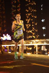 BIB: 41036
                            <button type="button" onclick="openModal(16113710)" class="btn btn-primary btn-sm float-right btn-popup" data-toggle="modal" data-target=".modal-high-quality">
                        <i class="fas fa-shopping-cart"></i> Add to Cart
                    </button>
                                            <button type="button" onclick="isThisMe(16113710, true)" class="btn btn-success btn-sm float-right btn-popup btn-isme hidden" data-toggle="tooltip" data-placement="bottom" title="นี่คือรูปของคุณใช่ไหม คลิกที่นี่เพื่อเอาเข้าอัลบั้ม">
                        <i class="fas fa-plus"></i> Add to album
                    </button>
                    <button type="button" onclick="isThisMe(16113710, false)" class="btn btn-warning btn-sm float-right btn-popup btn-isnotme hidden">
                        <i class="fas fa-ban"></i> Remove from album
                    </button>