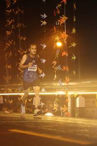 BIB: 40588
                            <button type="button" onclick="openModal(16112746)" class="btn btn-primary btn-sm float-right btn-popup" data-toggle="modal" data-target=".modal-high-quality">
                        <i class="fas fa-shopping-cart"></i> Add to Cart
                    </button>
                                            <button type="button" onclick="isThisMe(16112746, true)" class="btn btn-success btn-sm float-right btn-popup btn-isme hidden" data-toggle="tooltip" data-placement="bottom" title="นี่คือรูปของคุณใช่ไหม คลิกที่นี่เพื่อเอาเข้าอัลบั้ม">
                        <i class="fas fa-plus"></i> Add to album
                    </button>
                    <button type="button" onclick="isThisMe(16112746, false)" class="btn btn-warning btn-sm float-right btn-popup btn-isnotme hidden">
                        <i class="fas fa-ban"></i> Remove from album
                    </button>