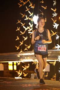 BIB: 44369
                            <button type="button" onclick="openModal(16159812)" class="btn btn-primary btn-sm float-right btn-popup" data-toggle="modal" data-target=".modal-high-quality">
                        <i class="fas fa-shopping-cart"></i> Add to Cart
                    </button>
                                            <button type="button" onclick="isThisMe(16159812, true)" class="btn btn-success btn-sm float-right btn-popup btn-isme hidden" data-toggle="tooltip" data-placement="bottom" title="นี่คือรูปของคุณใช่ไหม คลิกที่นี่เพื่อเอาเข้าอัลบั้ม">
                        <i class="fas fa-plus"></i> Add to album
                    </button>
                    <button type="button" onclick="isThisMe(16159812, false)" class="btn btn-warning btn-sm float-right btn-popup btn-isnotme hidden">
                        <i class="fas fa-ban"></i> Remove from album
                    </button>