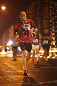 BIB: 40840
                            <button type="button" onclick="openModal(16129427)" class="btn btn-primary btn-sm float-right btn-popup" data-toggle="modal" data-target=".modal-high-quality">
                        <i class="fas fa-shopping-cart"></i> Add to Cart
                    </button>
                                            <button type="button" onclick="isThisMe(16129427, true)" class="btn btn-success btn-sm float-right btn-popup btn-isme hidden" data-toggle="tooltip" data-placement="bottom" title="นี่คือรูปของคุณใช่ไหม คลิกที่นี่เพื่อเอาเข้าอัลบั้ม">
                        <i class="fas fa-plus"></i> Add to album
                    </button>
                    <button type="button" onclick="isThisMe(16129427, false)" class="btn btn-warning btn-sm float-right btn-popup btn-isnotme hidden">
                        <i class="fas fa-ban"></i> Remove from album
                    </button>