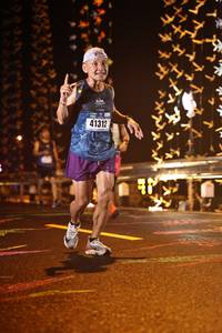 BIB: 41312
                            <button type="button" onclick="openModal(16156732)" class="btn btn-primary btn-sm float-right btn-popup" data-toggle="modal" data-target=".modal-high-quality">
                        <i class="fas fa-shopping-cart"></i> Add to Cart
                    </button>
                                            <button type="button" onclick="isThisMe(16156732, true)" class="btn btn-success btn-sm float-right btn-popup btn-isme hidden" data-toggle="tooltip" data-placement="bottom" title="นี่คือรูปของคุณใช่ไหม คลิกที่นี่เพื่อเอาเข้าอัลบั้ม">
                        <i class="fas fa-plus"></i> Add to album
                    </button>
                    <button type="button" onclick="isThisMe(16156732, false)" class="btn btn-warning btn-sm float-right btn-popup btn-isnotme hidden">
                        <i class="fas fa-ban"></i> Remove from album
                    </button>