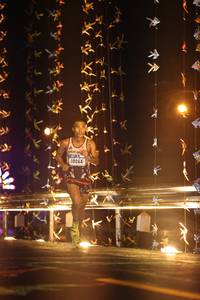 BIB: 40064
                            <button type="button" onclick="openModal(16110916)" class="btn btn-primary btn-sm float-right btn-popup" data-toggle="modal" data-target=".modal-high-quality">
                        <i class="fas fa-shopping-cart"></i> Add to Cart
                    </button>
                                            <button type="button" onclick="isThisMe(16110916, true)" class="btn btn-success btn-sm float-right btn-popup btn-isme hidden" data-toggle="tooltip" data-placement="bottom" title="นี่คือรูปของคุณใช่ไหม คลิกที่นี่เพื่อเอาเข้าอัลบั้ม">
                        <i class="fas fa-plus"></i> Add to album
                    </button>
                    <button type="button" onclick="isThisMe(16110916, false)" class="btn btn-warning btn-sm float-right btn-popup btn-isnotme hidden">
                        <i class="fas fa-ban"></i> Remove from album
                    </button>