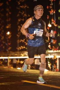 BIB: 41259
                            <button type="button" onclick="openModal(16114678)" class="btn btn-primary btn-sm float-right btn-popup" data-toggle="modal" data-target=".modal-high-quality">
                        <i class="fas fa-shopping-cart"></i> Add to Cart
                    </button>
                                            <button type="button" onclick="isThisMe(16114678, true)" class="btn btn-success btn-sm float-right btn-popup btn-isme hidden" data-toggle="tooltip" data-placement="bottom" title="นี่คือรูปของคุณใช่ไหม คลิกที่นี่เพื่อเอาเข้าอัลบั้ม">
                        <i class="fas fa-plus"></i> Add to album
                    </button>
                    <button type="button" onclick="isThisMe(16114678, false)" class="btn btn-warning btn-sm float-right btn-popup btn-isnotme hidden">
                        <i class="fas fa-ban"></i> Remove from album
                    </button>