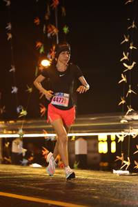 BIB: 44779
                            <button type="button" onclick="openModal(16113359)" class="btn btn-primary btn-sm float-right btn-popup" data-toggle="modal" data-target=".modal-high-quality">
                        <i class="fas fa-shopping-cart"></i> Add to Cart
                    </button>
                                            <button type="button" onclick="isThisMe(16113359, true)" class="btn btn-success btn-sm float-right btn-popup btn-isme hidden" data-toggle="tooltip" data-placement="bottom" title="นี่คือรูปของคุณใช่ไหม คลิกที่นี่เพื่อเอาเข้าอัลบั้ม">
                        <i class="fas fa-plus"></i> Add to album
                    </button>
                    <button type="button" onclick="isThisMe(16113359, false)" class="btn btn-warning btn-sm float-right btn-popup btn-isnotme hidden">
                        <i class="fas fa-ban"></i> Remove from album
                    </button>