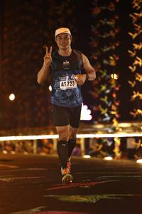 BIB: 42723
                            <button type="button" onclick="openModal(16141038)" class="btn btn-primary btn-sm float-right btn-popup" data-toggle="modal" data-target=".modal-high-quality">
                        <i class="fas fa-shopping-cart"></i> Add to Cart
                    </button>
                                            <button type="button" onclick="isThisMe(16141038, true)" class="btn btn-success btn-sm float-right btn-popup btn-isme hidden" data-toggle="tooltip" data-placement="bottom" title="นี่คือรูปของคุณใช่ไหม คลิกที่นี่เพื่อเอาเข้าอัลบั้ม">
                        <i class="fas fa-plus"></i> Add to album
                    </button>
                    <button type="button" onclick="isThisMe(16141038, false)" class="btn btn-warning btn-sm float-right btn-popup btn-isnotme hidden">
                        <i class="fas fa-ban"></i> Remove from album
                    </button>