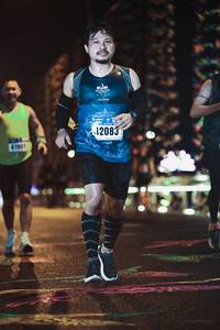 BIB: 12083, 41901
                            <button type="button" onclick="openModal(18298665)" class="btn btn-primary btn-sm float-right btn-popup" data-toggle="modal" data-target=".modal-high-quality">
                        <i class="fas fa-shopping-cart"></i> Add to Cart
                    </button>
                                            <button type="button" onclick="isThisMe(18298665, true)" class="btn btn-success btn-sm float-right btn-popup btn-isme hidden" data-toggle="tooltip" data-placement="bottom" title="นี่คือรูปของคุณใช่ไหม คลิกที่นี่เพื่อเอาเข้าอัลบั้ม">
                        <i class="fas fa-plus"></i> Add to album
                    </button>
                    <button type="button" onclick="isThisMe(18298665, false)" class="btn btn-warning btn-sm float-right btn-popup btn-isnotme hidden">
                        <i class="fas fa-ban"></i> Remove from album
                    </button>