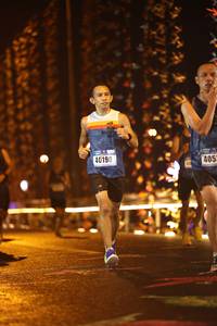 BIB: 40190, 405
                            <button type="button" onclick="openModal(16120344)" class="btn btn-primary btn-sm float-right btn-popup" data-toggle="modal" data-target=".modal-high-quality">
                        <i class="fas fa-shopping-cart"></i> Add to Cart
                    </button>
                                            <button type="button" onclick="isThisMe(16120344, true)" class="btn btn-success btn-sm float-right btn-popup btn-isme hidden" data-toggle="tooltip" data-placement="bottom" title="นี่คือรูปของคุณใช่ไหม คลิกที่นี่เพื่อเอาเข้าอัลบั้ม">
                        <i class="fas fa-plus"></i> Add to album
                    </button>
                    <button type="button" onclick="isThisMe(16120344, false)" class="btn btn-warning btn-sm float-right btn-popup btn-isnotme hidden">
                        <i class="fas fa-ban"></i> Remove from album
                    </button>