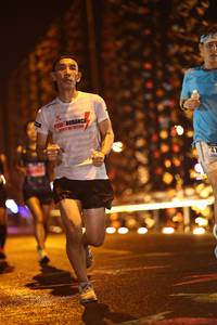 BIB: 
                            <button type="button" onclick="openModal(16121187)" class="btn btn-primary btn-sm float-right btn-popup" data-toggle="modal" data-target=".modal-high-quality">
                        <i class="fas fa-shopping-cart"></i> Add to Cart
                    </button>
                                            <button type="button" onclick="isThisMe(16121187, true)" class="btn btn-success btn-sm float-right btn-popup btn-isme hidden" data-toggle="tooltip" data-placement="bottom" title="นี่คือรูปของคุณใช่ไหม คลิกที่นี่เพื่อเอาเข้าอัลบั้ม">
                        <i class="fas fa-plus"></i> Add to album
                    </button>
                    <button type="button" onclick="isThisMe(16121187, false)" class="btn btn-warning btn-sm float-right btn-popup btn-isnotme hidden">
                        <i class="fas fa-ban"></i> Remove from album
                    </button>